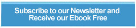 Free Ebook