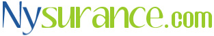 Nysurance