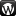 Nysurance Blog